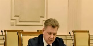 Новосибирская область недополучила 24,5 млрд рублей доходов за год