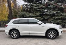 Полная шумоизоляция автомобиля: пошаговая инструкция