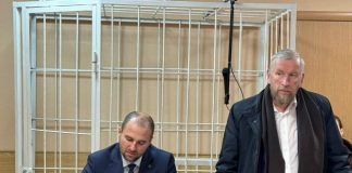 У новосибирского застройщика Джулая арестовали имущество на 600 млн рублей