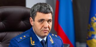 Муниципальное учреждение в Новосибирске заставили заплатить многомиллионный долг коммерческой компании