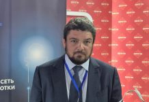 Евгений Вирцер: Стремительный рост «цифры» стимулировал строительство новых ЦОД в регионах