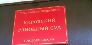 Новосибирца осудили за использование «шпионской» аппаратуры на экзамене в ГАИ