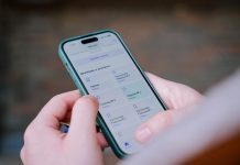 В 2025 году в Сибири появилось почти 200 «умных» многоэтажек