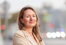 Анастасия Медведко: Прикоснуться к закулисному миру подготовки музыканта