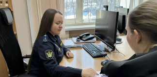 Женщина заплатила полумиллионный долг ради компенсации за аварийное жилье под Новосибирском