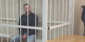 Владельцу рухнувшего ТЦ в Новосибирске избрали меру пресечения