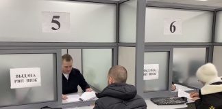 Миграционное законодательство в Новосибирской области за год нарушили 14 000 раз