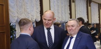 «Просим Вас, Эльвира Сахипзадовна, рассмотреть вопрос с ОСАГО…»