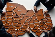 Новосибирская область готовится к крупнейшим с 90-х преобразованиям