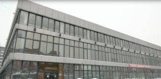 Суд поддержал мэрию Новосибирска в запрете митингов против застройки территории ЦУМа