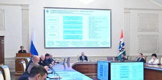 Работодателей Новосибирской области будут рейтинговать по активности привлечения молодежи