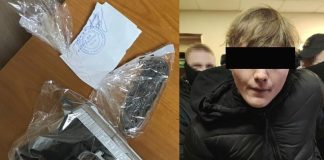 «Предлагал миллионы»: Устроивший стрельбу в баре новосибирец пытался откупиться при задержании