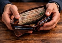 Омича осудили за кражу в поезде на территории Новосибирской области