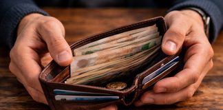 Омича осудили за кражу в поезде на территории Новосибирской области