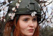 Анна Долгарева: Великое проявляется в малом, в смешном, в нелепом