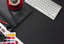 Обучение графическому дизайну: онлайн-курсы, программы и навыки для новичков