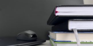 Фундамент для IT-карьеры: как выбрать колледж информационных систем в Новосибирске