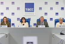 Новосибирские театры отправляются на «Атлас театральной России»