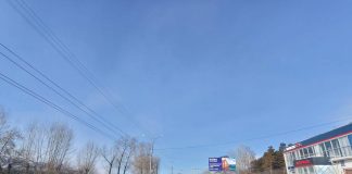 Женщина и семилетний ребенок пострадали в ДТП в Новосибирске