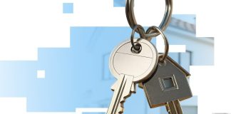 Новосибирская область попала в список регионов с высоким спросом на IT-ипотеку