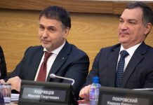 Совет депутатов выдал мэрии рекомендации новосибирцев