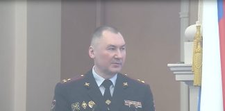 Всплеск краж: Новосибирское МВД успевает обработать менее половины записей с камер