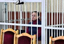 Вину за истязания и смерть девочки взял на себя покойный