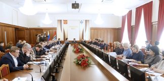 Убыточное АО «САХ» готовит план финансового оздоровления