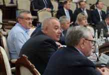 «Госэкспертиза без боли»: Новосибирский девелопер поставил вопрос о волоките с согласованиями