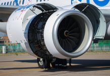 ОДК вместе с научным сообществом создает новые технологии в двигателестроении