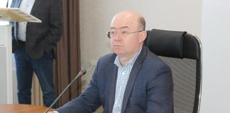 Замглавы Искитима попал под уголовное дело из-за нерасселения аварийных домов