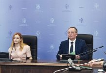 Главный ветеринар НСО опроверг конспирологические версии распространения смертельной инфекции скота