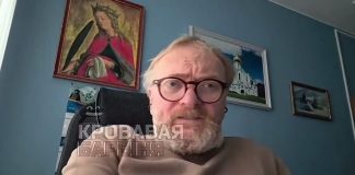 Депутат Госдумы предложил отправить дубайских эскортниц на Новосибирские острова