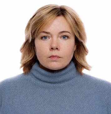 Интеллектуальная собственность — реальный актив