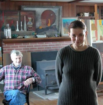 Тайна театральной магии Валерия Левенталя