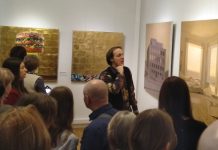 «Русские метамодернисты»: зарождение нового направления в современной культуре