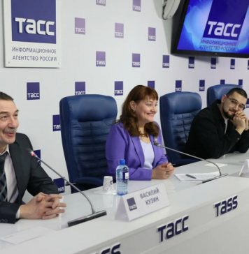 Новосибирская «Победа»: масштабная программа к 100-летнему юбилею