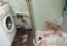 Мужчину, забившего собственную жену из-за ревности, будут судить в Новосибирске