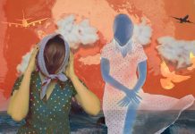 «Бюро параллельных миров» в ЦК19. Фотография как инструмент познания мира