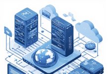 Аренда ВПС-серверов: решение для бизнеса и личных целей