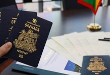 Плюсы и минусы гражданства Гренады: все преимущества и способы получения гренадского паспорта