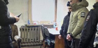 В Новосибирске не смягчили приговор стримеру, транслировавшему убийство знакомого