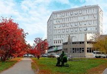 100 лет на страже точности, надежности и качества