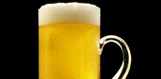 Пиво подорожало в Новосибирской области на 22%