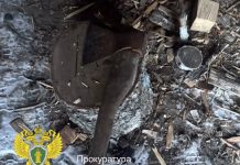 Новосибирец угрожал знакомому отрубить руку из-за кредита в 100 тысяч