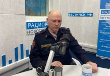 Экс-глава новосибирской Росгвардии арестован за махинации на 35 млн рублей