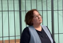 В новосибирской мусорной отрасли не нашли никакого мошенничества