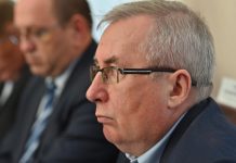 В Новосибирске готовятся обсуждать секвестирование бюджета