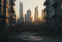 Может ли премиальное жилье стать экономным