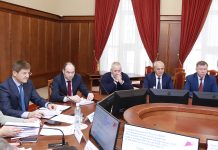 Новые концессии: Новосибирские комплексы по переработке отходов подорожали до 30 млрд